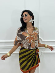 COMPLETO CARAIBI NEW PE/26