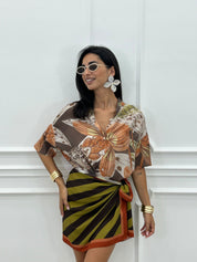 COMPLETO CARAIBI NEW PE/26