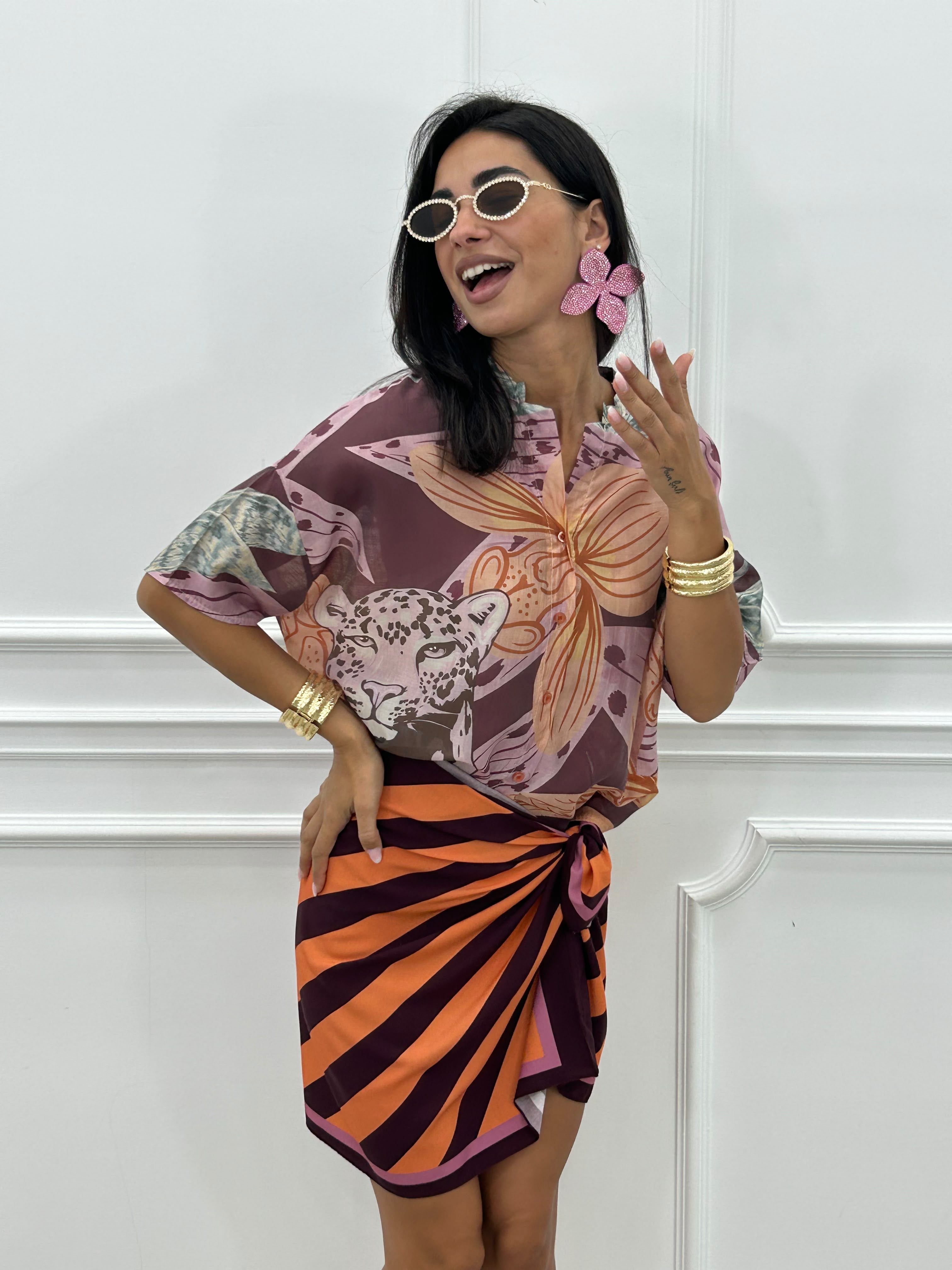 cp20999_viola_9.jpg