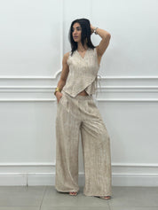 COMPLETO MAISON NEW PE/26