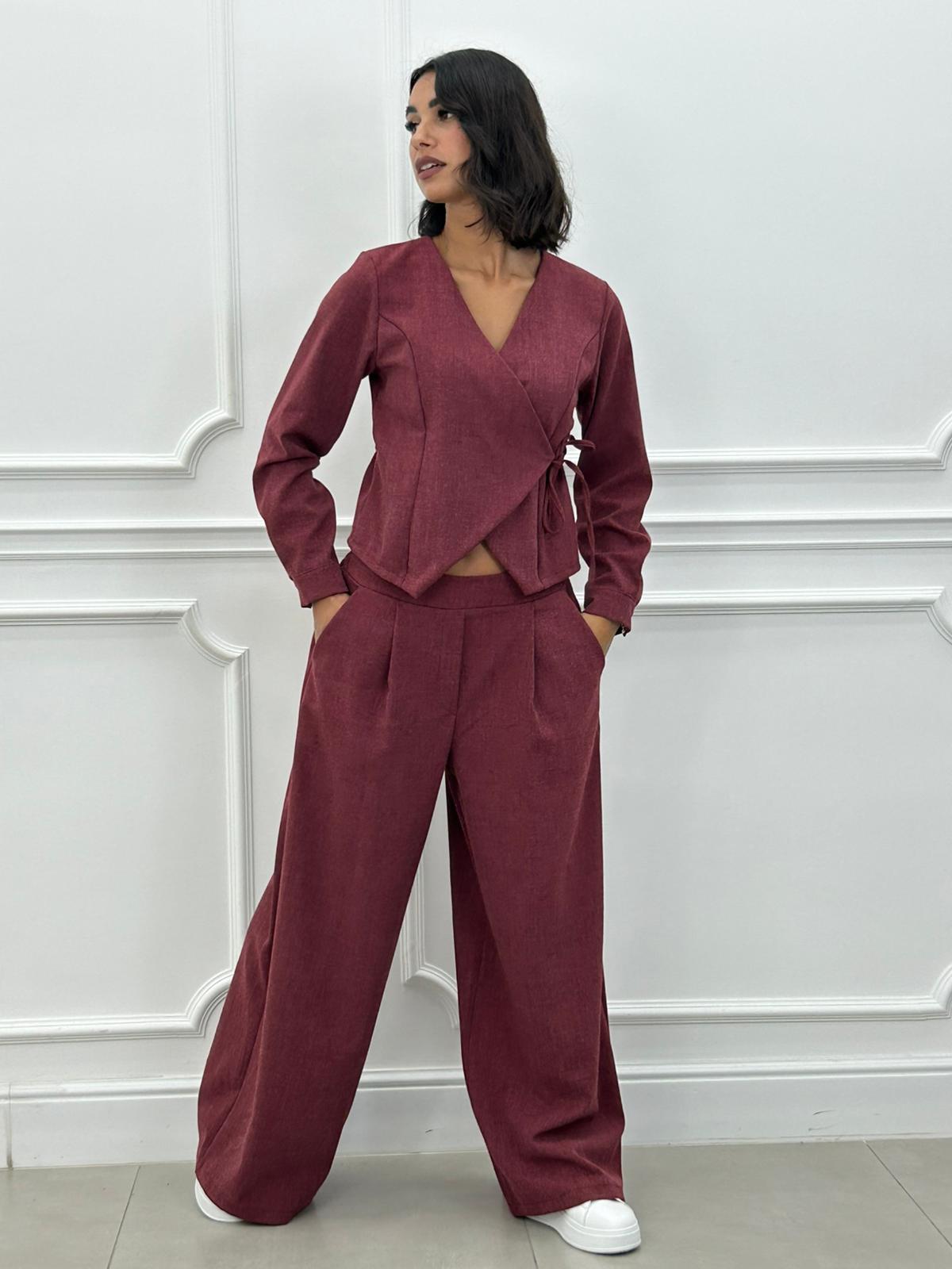 cp5315_bordeaux_8.jpg