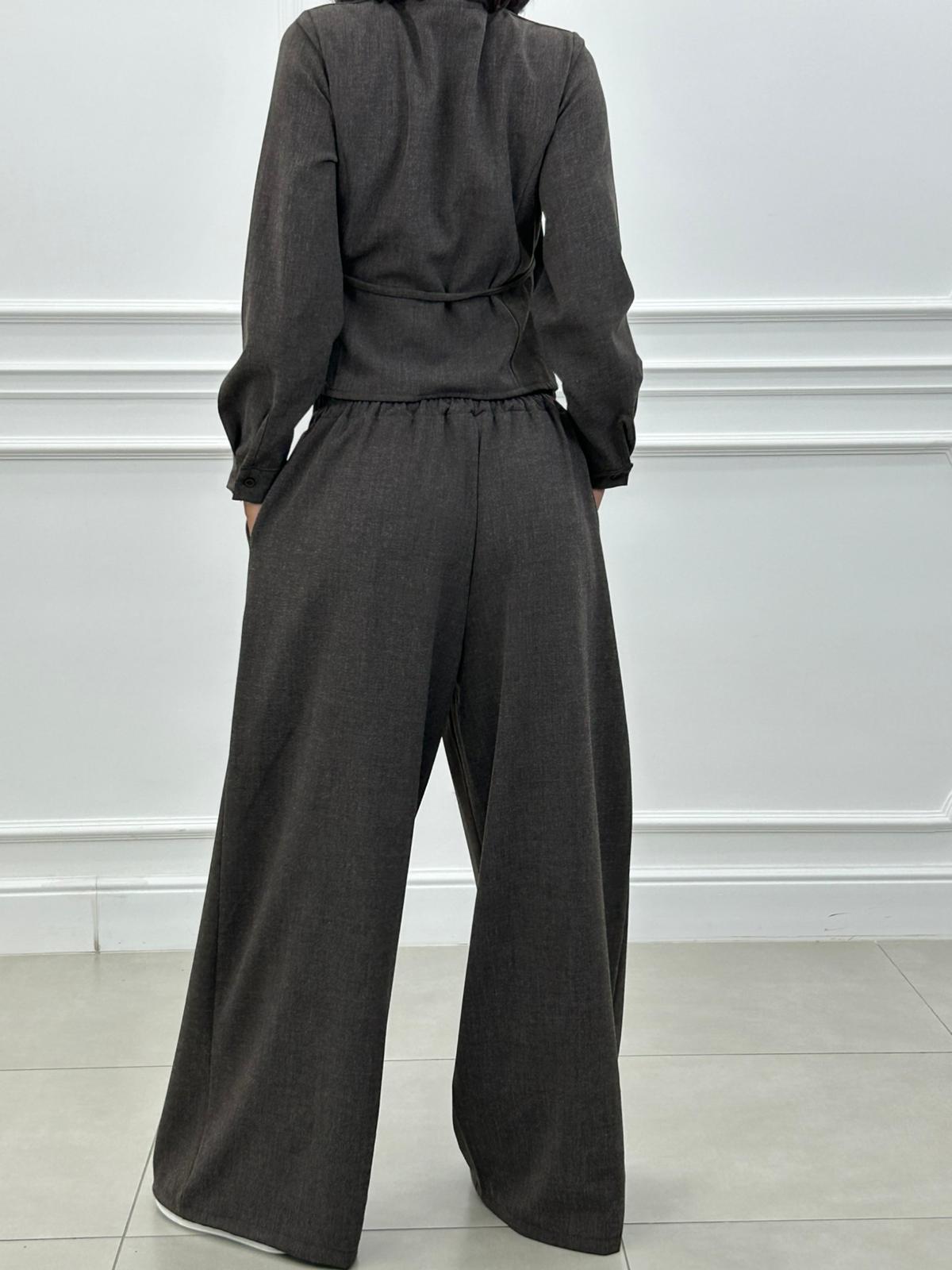 COORD-SET KNOT NEW AI26
