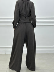 COORD-SET KNOT NEW AI26