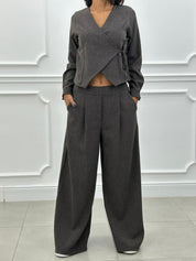 COORD-SET KNOT NEW AI26