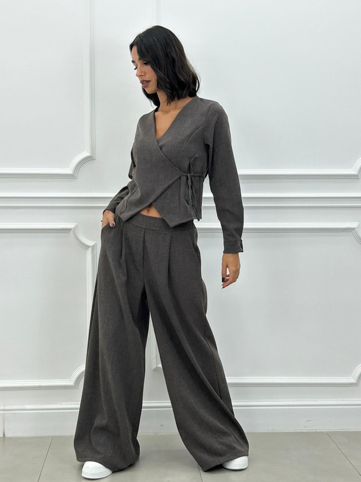 COORD-SET KNOT NEW AI26