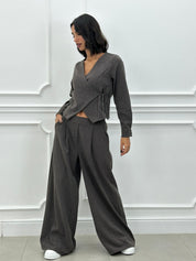 COORD-SET KNOT NEW AI26
