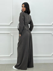 COORD-SET KNOT NEW AI26