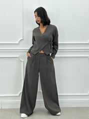 COORD-SET KNOT NEW AI26