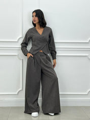 COORD-SET KNOT NEW AI26