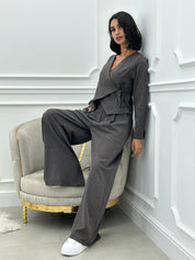 COORD-SET KNOT NEW AI26