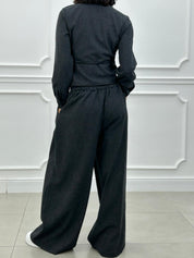 COORD-SET KNOT NEW AI26
