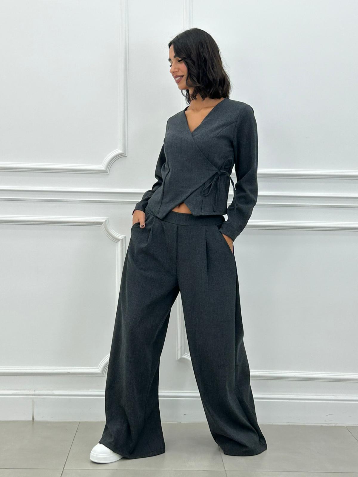 COORD-SET KNOT NEW AI26