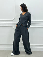 COORD-SET KNOT NEW AI26