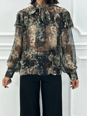 BLUSA ECHO FLOW NEW AI26