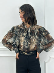 BLUSA ECHO FLOW NEW AI26