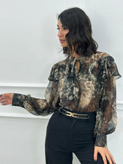 BLUSA ECHO FLOW NEW AI26