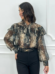 BLUSA ECHO FLOW NEW AI26