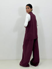COMPLETO ARCA NEW AI/27