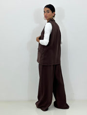 COMPLETO ARCA NEW AI/27