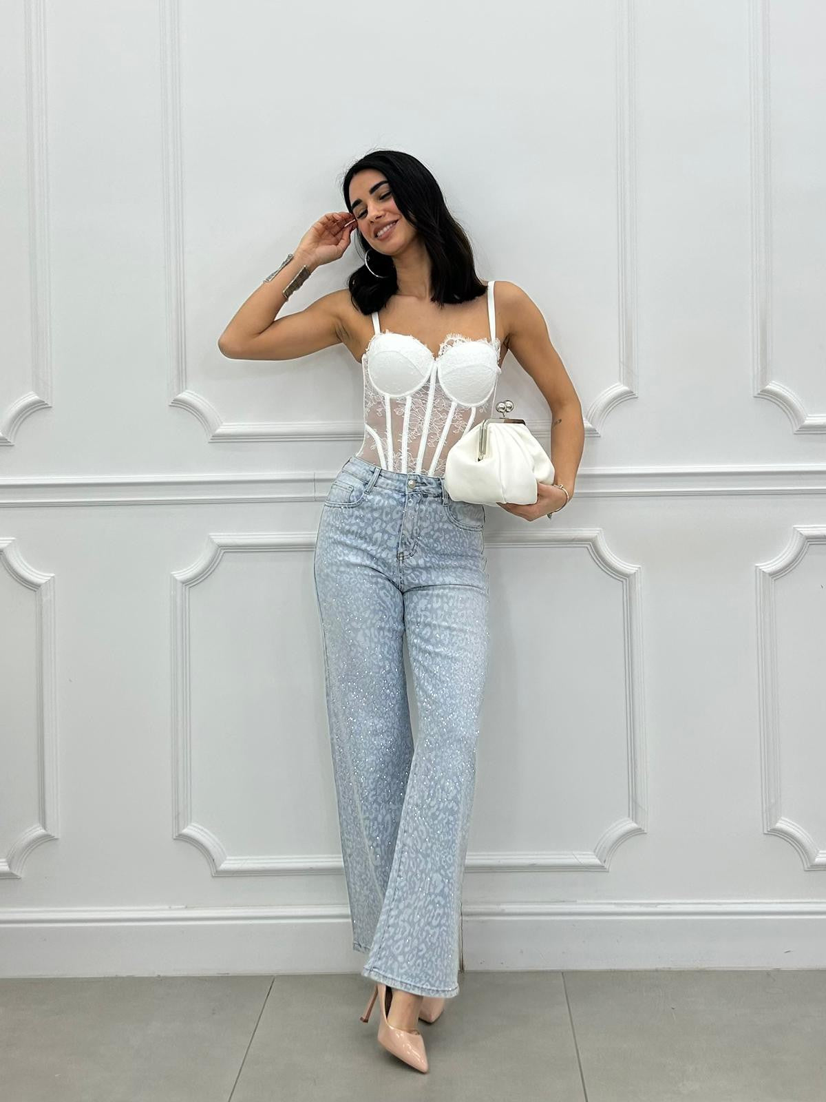 cs9038_denim_9.jpg