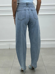 JEANS FANTASY NEW PE/26