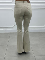 JEANS VENICE NEW PE/26