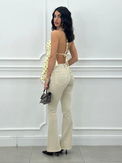 JEANS VENICE NEW PE/26