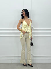 JEANS VENICE NEW PE/26