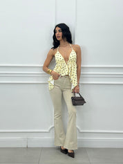 JEANS VENICE NEW PE/26