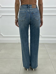 JEANS RIVA NEW PE/26