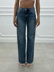 JEANS RIVA NEW PE/26