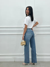 JEANS RIVA NEW PE/26