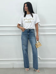 JEANS RIVA NEW PE/26