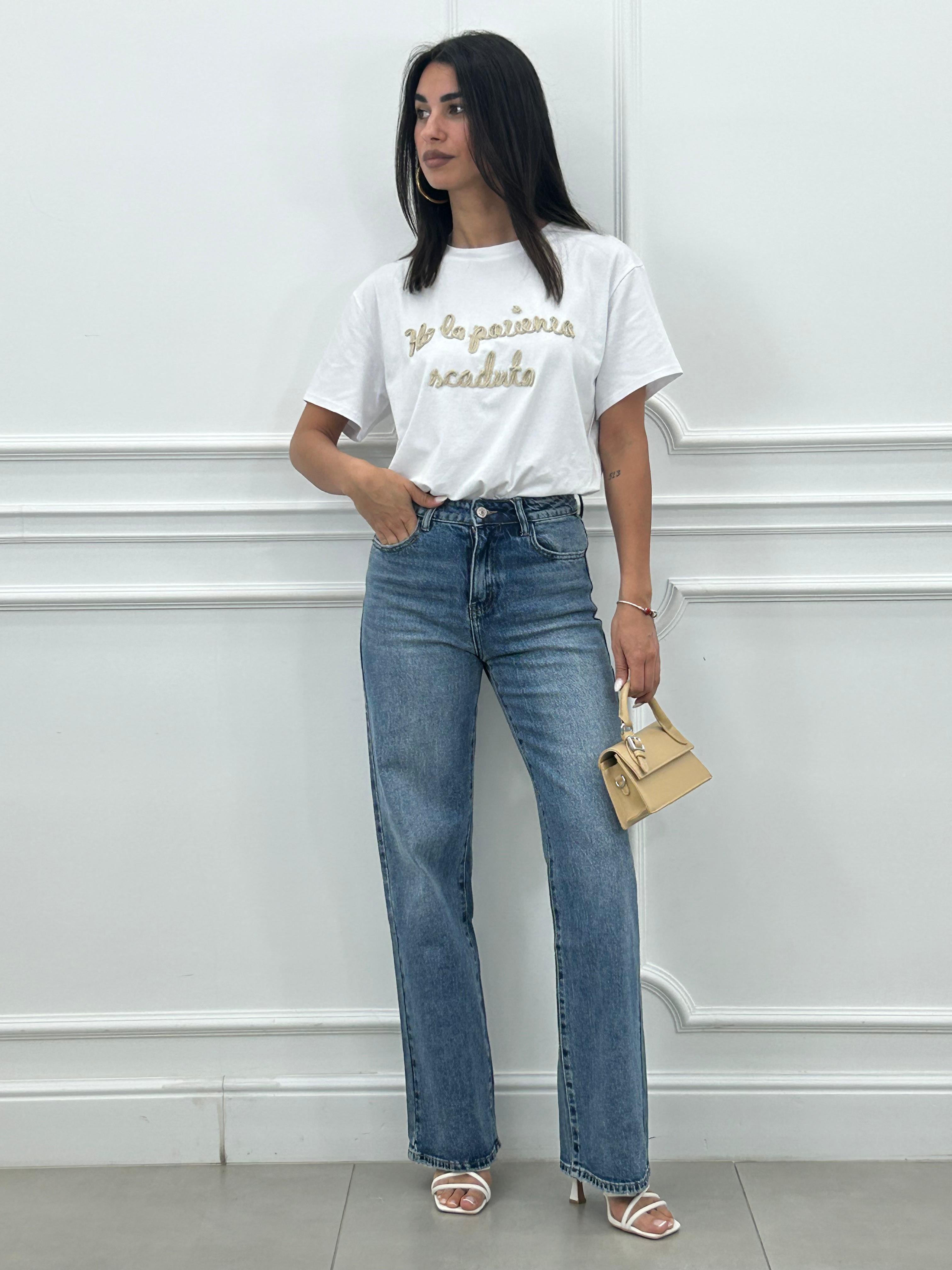 JEANS RIVA NEW PE/26