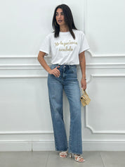 JEANS RIVA NEW PE/26