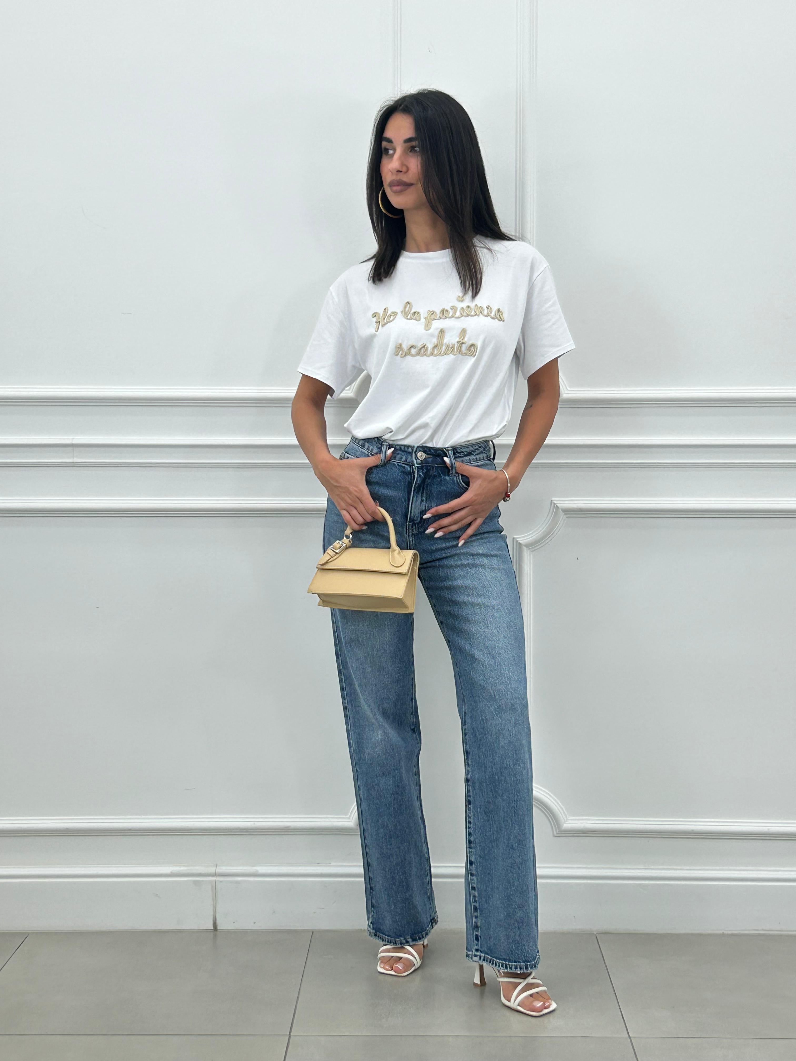 d5407-52_denim_8.jpg