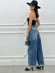 JEANS CLARY NEW PE/26
