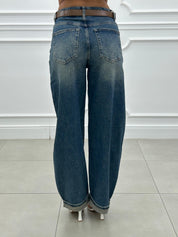 JEANS MAYA NEW PE/26