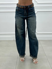 JEANS MAYA NEW PE/26