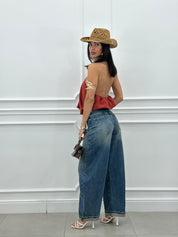 JEANS MAYA NEW PE/26