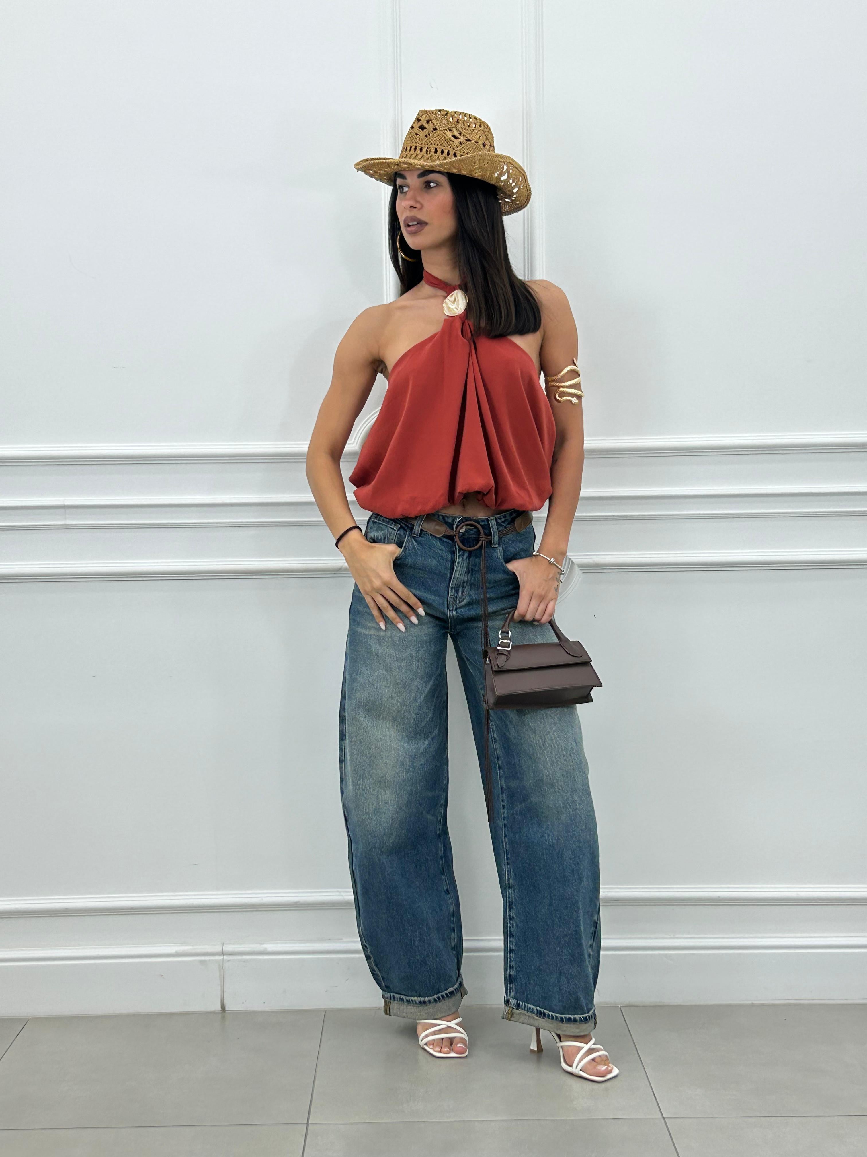d731_denim_8.jpg