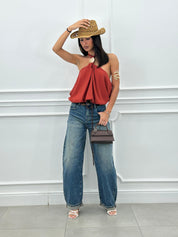 JEANS MAYA NEW PE/26
