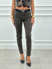 JEANS ROSY NEW AI/27