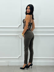 JEANS ROSY NEW AI/27