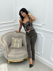 JEANS ROSY NEW AI/27