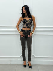 JEANS ROSY NEW AI/27