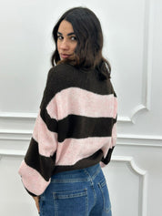 MAGLIONE "HO SEMPRE RAGIONE"  NEW AI26