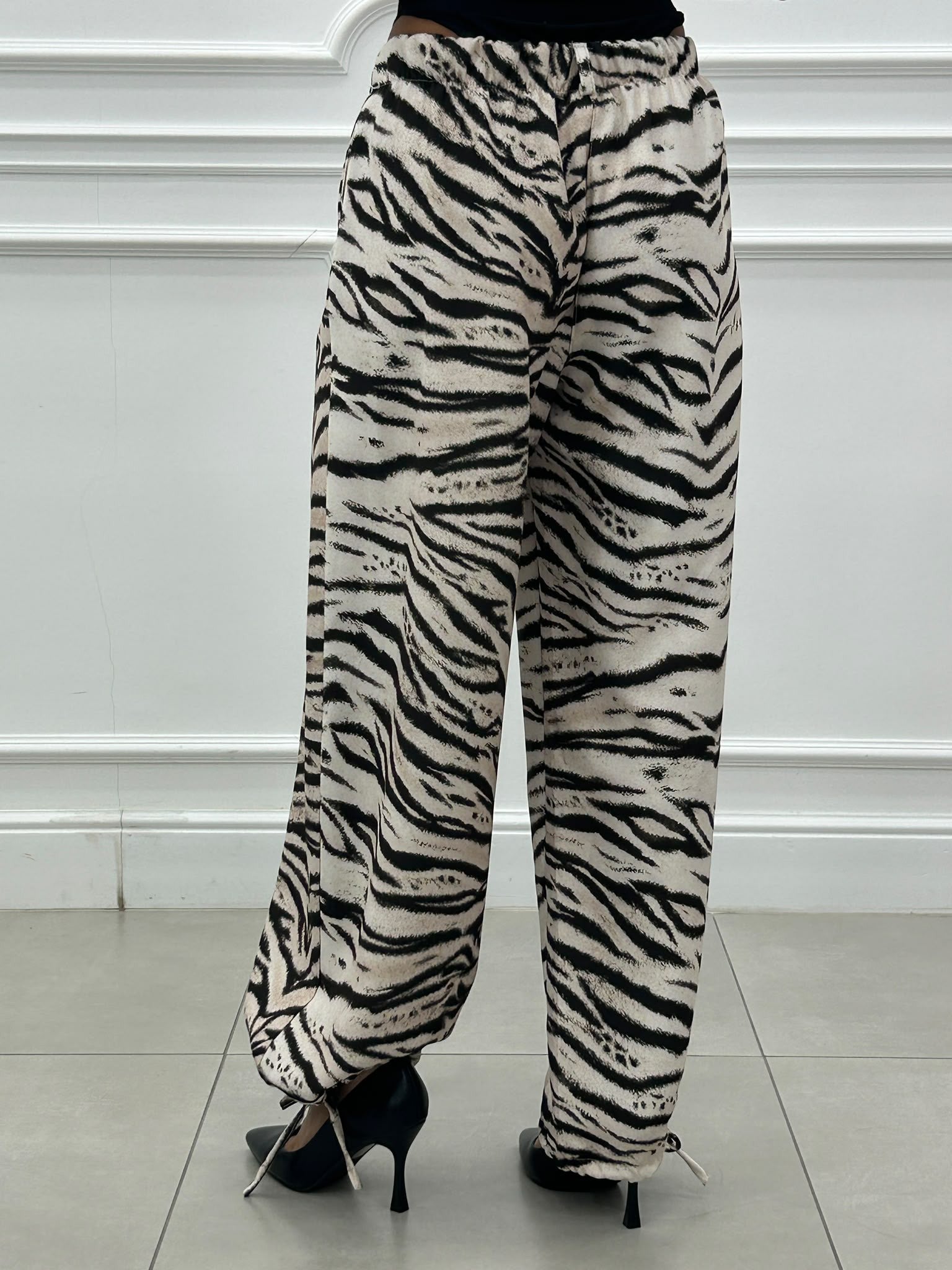 PANTALONE SAVANNAH NEW AI/27