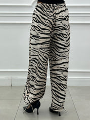 PANTALONE SAVANNAH NEW AI/27