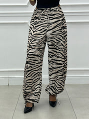 PANTALONE SAVANNAH NEW AI/27